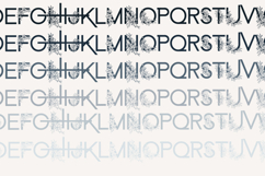 Doctor Dahlia Font Family Product Image 6