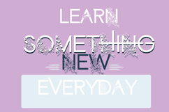 Doctor Dahlia Font Family Product Image 7