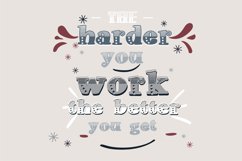 ZP Doohickey Patriot Product Image 2