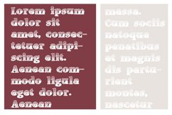 ZP Doohickey Patriot Product Image 4