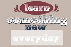 ZP Doohickey Patriot Product Image 5