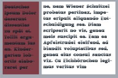 ZP Doohickey Patriot Product Image 7