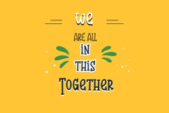 Dragon Recess Product Image 3