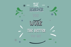 Dragon Recess Product Image 4