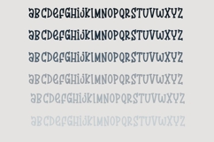 Dragon Recess Product Image 6