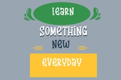 Dragon Recess Product Image 7