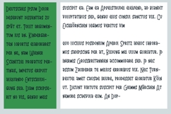 Dragon Recess Product Image 2