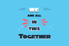 Dumble Font Family Product Image 3