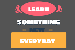 Dumble Font Family Product Image 7