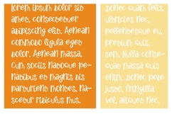 Electric Slide Product Image 3