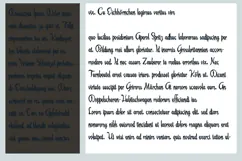 Evil Olivia | Drippy Halloween Script Product Image 7