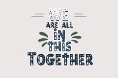 ZP Farm Fresh Trees Product Image 3