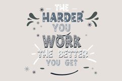 ZP Farm Fresh Trees Product Image 4