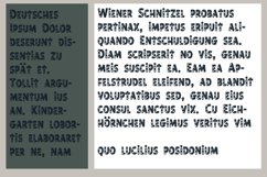 ZP Farm Fresh Trees Product Image 2