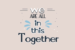 Farmative Font Family Product Image 7