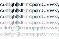 Farmative Font Family Product Image 4