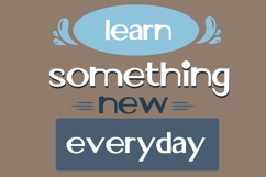 Farmative Font Family Product Image 5