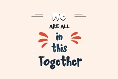 Fast Forward Product Image 2