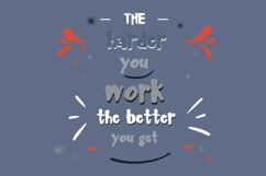 Fast Forward Product Image 3