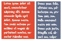 Fast Forward Product Image 4