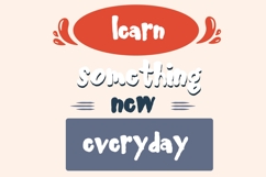 Fast Forward Product Image 6