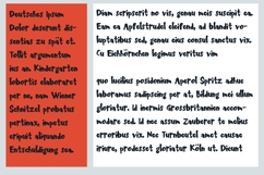 Fast Forward Product Image 7