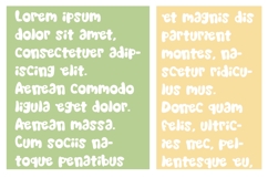 Feline Fine Product Image 5