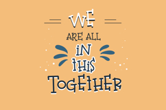 Figment Font Family Product Image 7