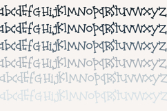 Figment Font Family Product Image 4