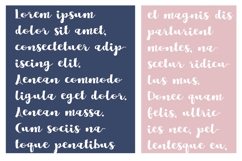 Flopover Font Family Product Image 3
