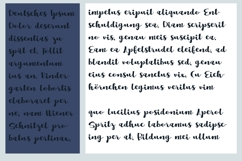 Flopover Font Family Product Image 6