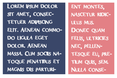 Fragmento Product Image 5