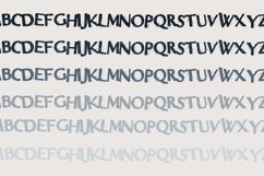 Fragmento Product Image 6