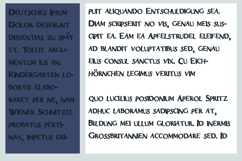 Fragmento Product Image 2