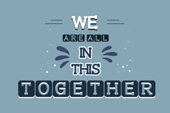 Friendlies Product Image 2