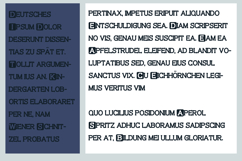 Friendlies Product Image 7