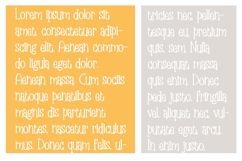 Frugiferous Product Image 3