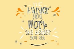 ZP Glucose Product Image 4