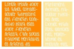 ZP Glucose Product Image 5