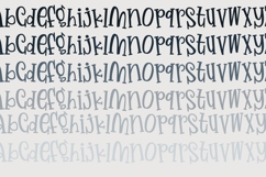 Glucose Font Family Product Image 7