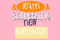 ZP Glucose Product Image 7