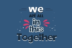 Goblin Girl Product Image 3