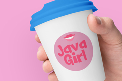 Goblin Girl Product Image 2