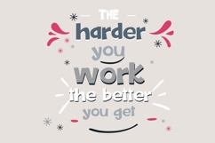 Goblin Girl Product Image 4