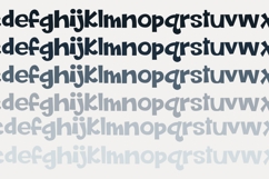 Goblin Girl Product Image 6