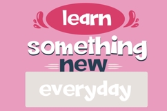 Goblin Girl Product Image 7