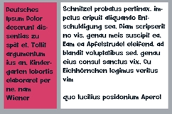 Goblin Girl Product Image 8