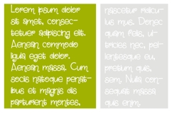 Gracias Product Image 5