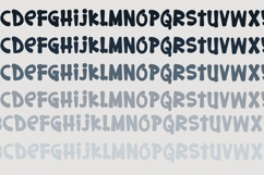 Grovel Product Image 6