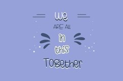 ZP Harebrained Product Image 4